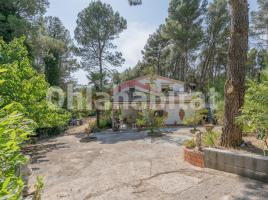 Casa (chalet / torre), 197 m²