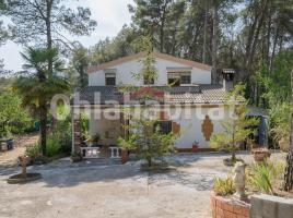 Casa (chalet / torre), 197 m²