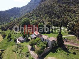  (masia), 487 m²