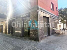 Local comercial, 94 m², Calle Jaume Isern