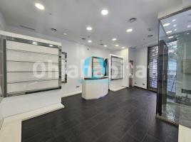 Local comercial, 94 m², Calle Jaume Isern