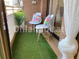 Apartamento, 75 m², seminuevo