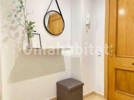 Apartamento, 75 m², seminuevo