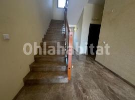 Flat, 120 m², almost new, Calle ENRIC CASTRO I CASANOVAS