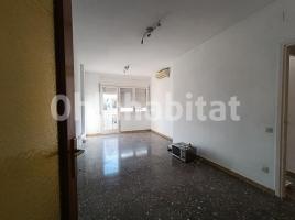 Lloguer pis, 83 m²