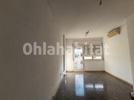Lloguer pis, 83 m²