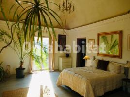 Flat, 1259 m², Calle Can Fiol