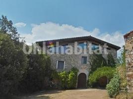 Flat, 1259 m², Calle Can Fiol