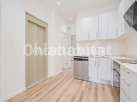 Flat, 82 m², near bus and train, Calle del Pintor Murillo