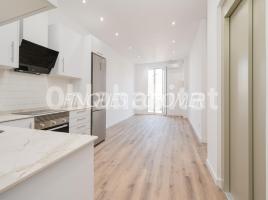 Pis, 82 m², prop de bus i tren, Calle del Pintor Murillo