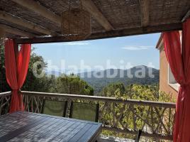  (xalet / torre), 192 m², Calle calle Rossinyol