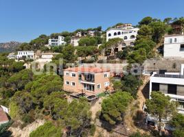  (xalet / torre), 192 m², Calle calle Rossinyol