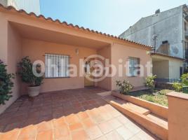  (unifamiliar adossada), 197 m², Calle de Lleida