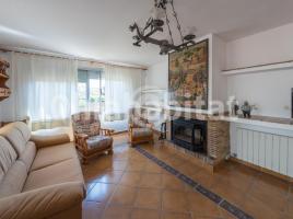  (unifamiliar adossada), 197 m², Calle de Lleida