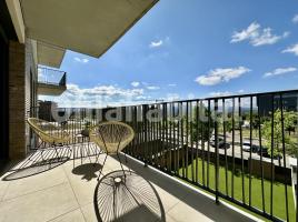 Lloguer pis, 94 m², seminou