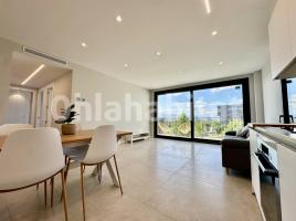 Lloguer pis, 94 m², seminou