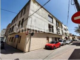 Propietat horitzontal, 909 m², seminou, Calle  MOSSEN JOAN TOSCA 