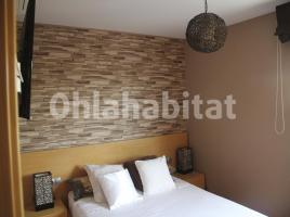 Piso, 108 m²