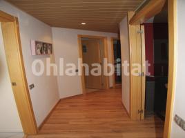 Piso, 108 m²