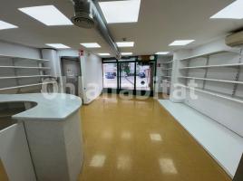 Alquiler otro, 73 m²