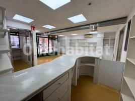 Alquiler otro, 73 m²