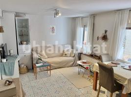 Lloguer Casa (unifamiliar adossada), 115 m², Calle Carrer de les Coromines