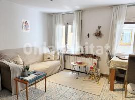 Lloguer Casa (unifamiliar adossada), 115 m², Calle Carrer de les Coromines