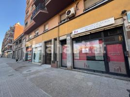 Otro, 91 m², near bus and train