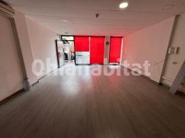 Otro, 91 m², near bus and train