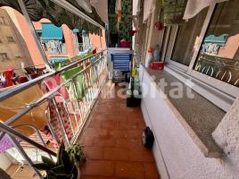 Flat, 74 m², near bus and train