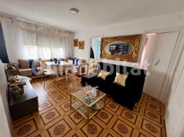 Piso, 69 m², cerca de bus y tren