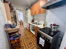 Piso, 69 m², cerca de bus y tren