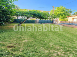Sòl urbà, 427 m², Calle Gran Via Tomàs Balvey