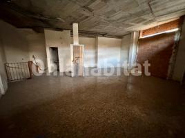 Alquiler otro, 127 m², cerca de bus y tren
