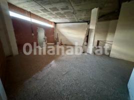 Alquiler otro, 127 m², cerca de bus y tren