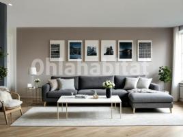 Otro, 101 m², Avenida de Roma