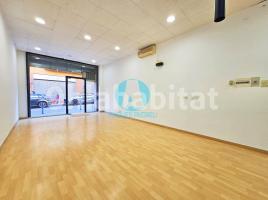 For rent business premises, 55 m², Calle Iluro