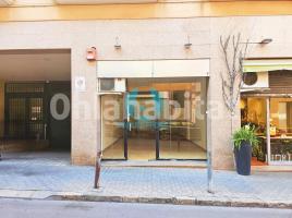 For rent business premises, 55 m², Calle Iluro