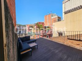 Louer  (unifamiliar adossada), 160 m², Calle de Sant Pere