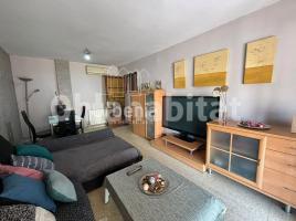 Pis, 105 m², Zona