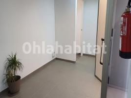 Alquiler local comercial, 125 m², Zona