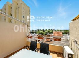 Apartament, 55 m², Zona