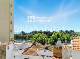Apartament, 55 m², Zona