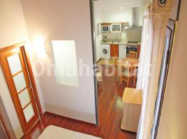 Lloguer pis, 35 m², prop de bus i tren, Calle de Guítert