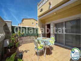 Casa (unifamiliar adosada), 103 m², Sector Puigmal