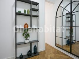 Lloguer estudi, 43 m², Calle d'Aribau