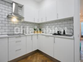 Lloguer estudi, 43 m², Calle d'Aribau