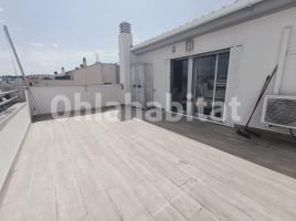 Dúplex, 91 m², seminuevo