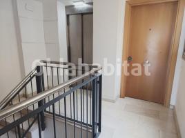 Dúplex, 91 m², seminuevo