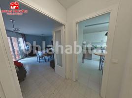 Pis, 70 m², Calle de la Riera de Canals